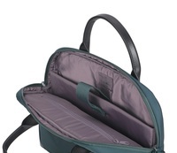 Сумка для ноутбука Tucano Fine 13