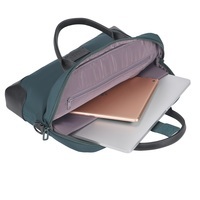 Сумка для ноутбука Tucano Fine 13