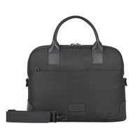 Сумка для ноутбука Tucano Fine 13