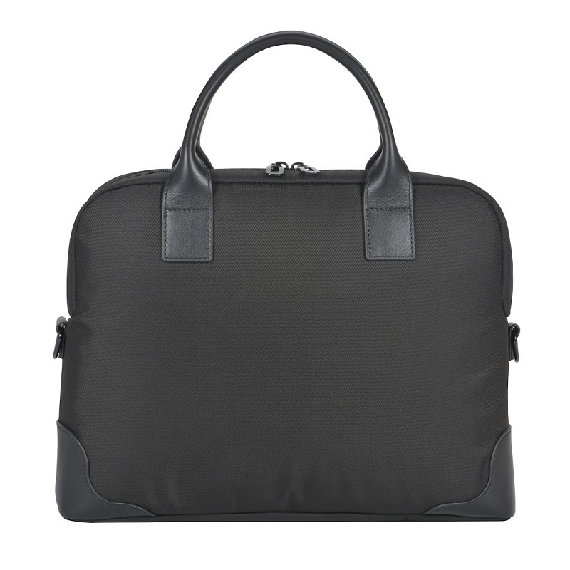 Сумка для ноутбука Tucano Fine 13