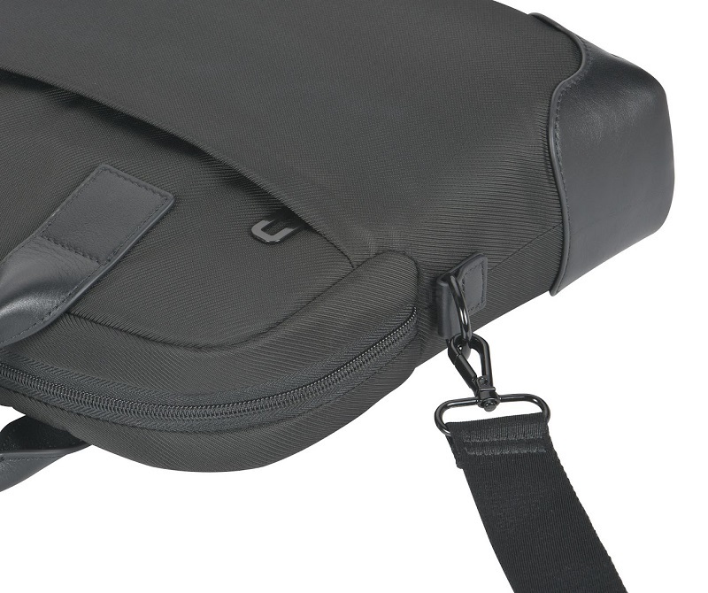 Сумка для ноутбука Tucano Fine 13