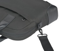 Сумка для ноутбука Tucano Fine 13