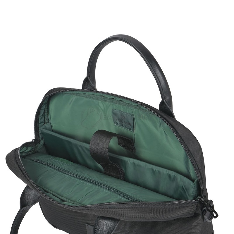 Сумка для ноутбука Tucano Fine 13