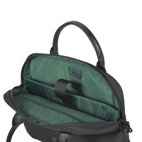 Сумка для ноутбука Tucano Fine 13