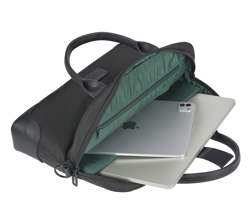 Сумка для ноутбука Tucano Fine 13