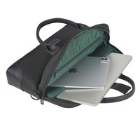 Сумка для ноутбука Tucano Fine 13