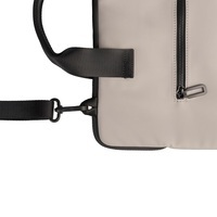 Сумка-чехол для ноутбука Tucano Gommo Super Slim 13