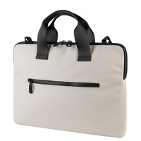 Сумка-чехол для ноутбука Tucano Gommo Super Slim 15