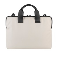 Сумка-чехол для ноутбука Tucano Gommo Super Slim 15