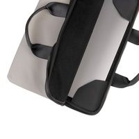 Сумка-чехол для ноутбука Tucano Gommo Super Slim 15