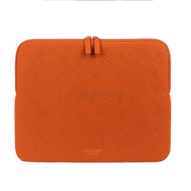 Чехол для ноутбука Tucano Boa 15.6