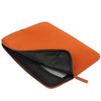 Чехол для ноутбука Tucano Boa 15.6