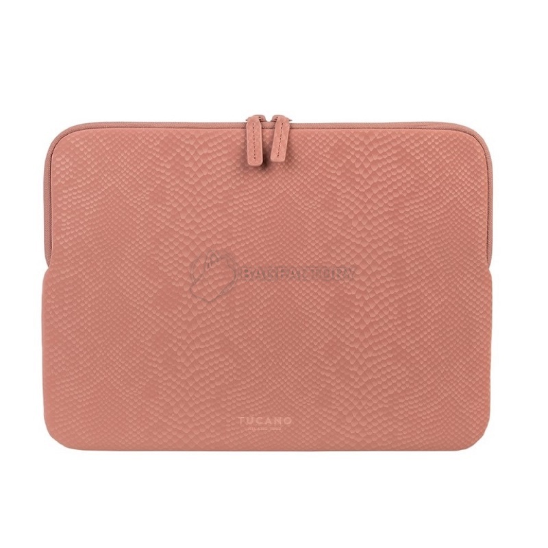 Чехол для ноутбука Tucano Boa 15.6