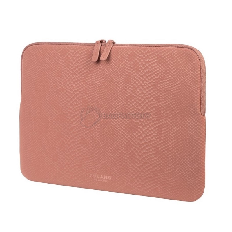 Чехол для ноутбука Tucano Boa 15.6