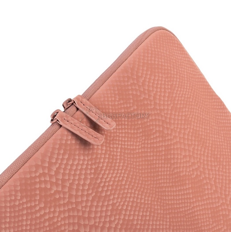 Чехол для ноутбука Tucano Boa 15.6