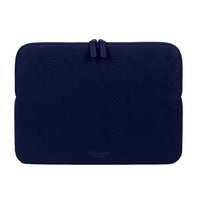 Чехол для ноутбука Tucano Boa 15.6