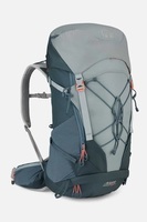 Туристический рюкзак Lowe Alpine AirZone Trail Camino ND35:40 Blue S (LA FTF-43-OBC-SML)