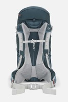 Туристический рюкзак Lowe Alpine AirZone Trail Camino ND35:40 Blue S (LA FTF-43-OBC-SML)