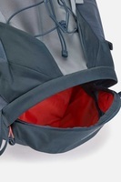 Туристический рюкзак Lowe Alpine AirZone Trail Camino ND35:40 Blue S (LA FTF-43-OBC-SML)