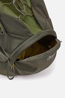 Туристический рюкзак Lowe Alpine AirZone Trail Camino 37:42 Blue M (LA FTF-39-TBO-MED)