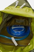 Туристический рюкзак Lowe Alpine AirZone Trail Camino 37:42 Blue M (LA FTF-39-TBO-MED)