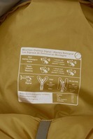 Туристический рюкзак Lowe Alpine Sirac Plus 65 Deep Ink/Ink M/L (LA FMQ-50-DII-MLG)