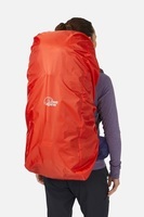 Туристический рюкзак женский Lowe Alpine Sirac Plus 40л Patriot Blue S/M (LA FMQ-51-PTB-SMD)