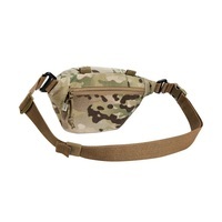 Поясная тактическая сумка Tasmanian Tiger Modular Hip Bag MC (TT 7243.394)