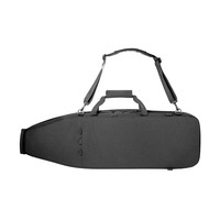 Подсумок Tasmanian Tiger Weapon Bag MRW Black (TT 8793.040)