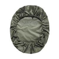 Чехол для рюкзака Tatonka Rain Cover 20-30 Stone Grey Olive (TAT 3114.332)