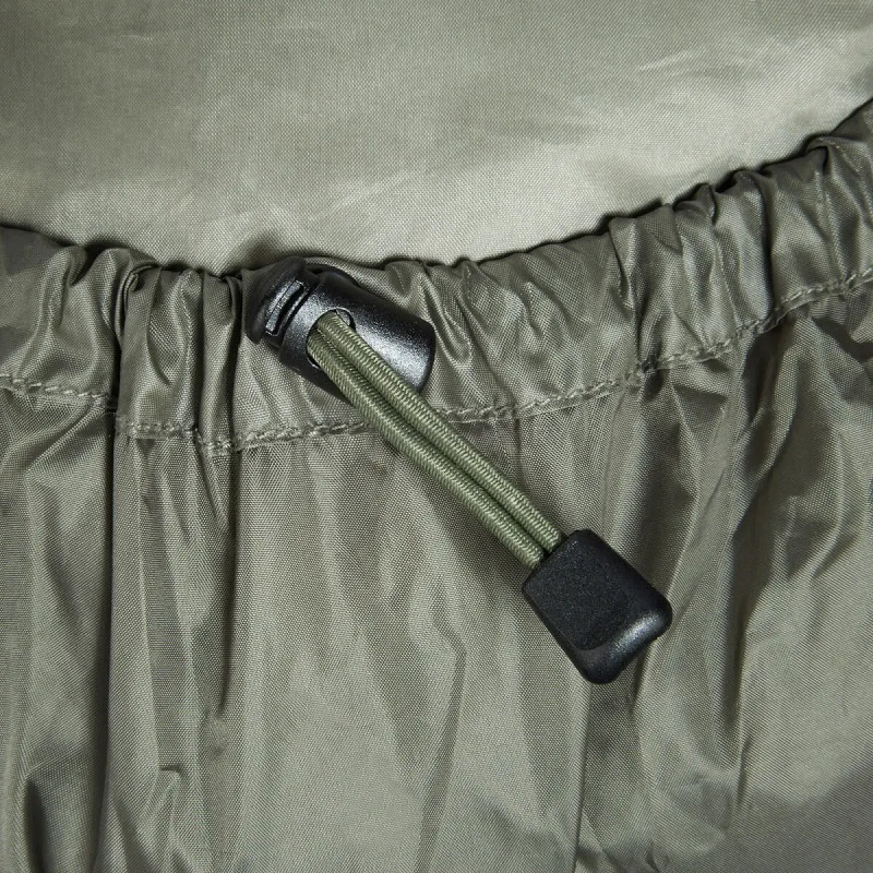 Чехол для рюкзака Tatonka Rain Cover 20-30 Stone Grey Olive (TAT 3114.332)