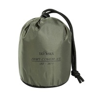 Чехол для рюкзака Tatonka Rain Cover 20-30 Stone Grey Olive (TAT 3114.332)