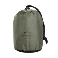 Чехол для рюкзака Tatonka Rain Cover 40-55 Stone Grey Olive (TAT 3117.332)
