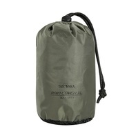 Чехол для рюкзака Tatonka Rain Cover 70-90 Stone Grey Olive (TAT 3119.332)