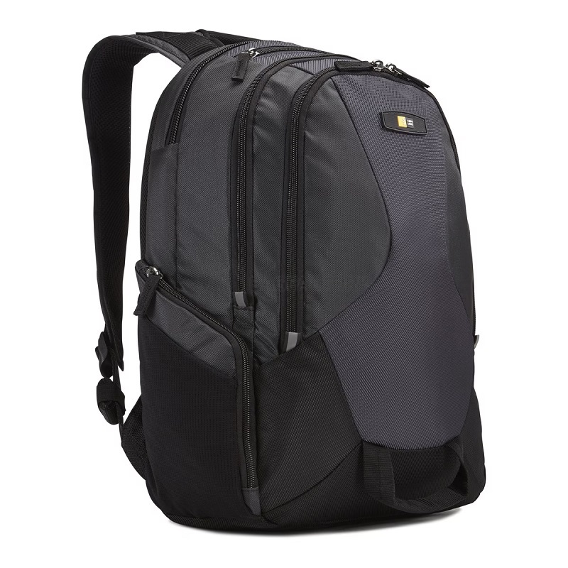 Городской рюкзак Case Logic InTransit Backpack 22L RBP-414 Black (7081861)