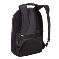 Городской рюкзак Case Logic InTransit Backpack 22L RBP-414 Black (7081861)