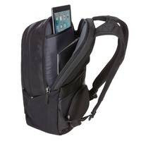 Городской рюкзак Case Logic InTransit Backpack 22L RBP-414 Black (7081861)