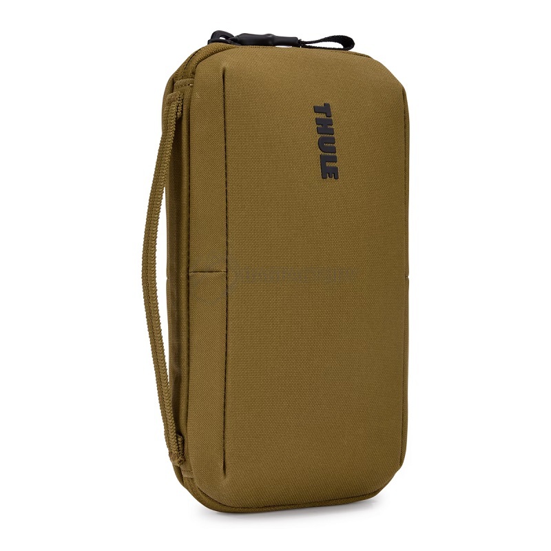 Органайзер Thule Aion Travel Organizer Nutria (TH 3205407)