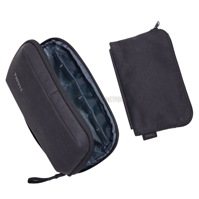 Органайзер Thule Aion Travel Organizer Black (TH 3205440)