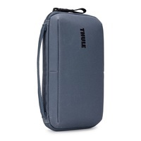 Органайзер Thule Aion Travel Organizer Dark Slate (TH 3205441)