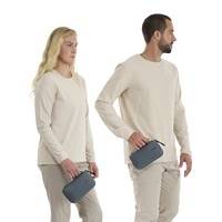 Органайзер Thule Aion Travel Organizer Dark Slate (TH 3205441)