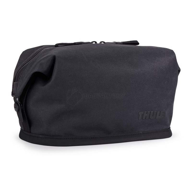 Органайзер Thule Aion Toiletry Bag Black (TH 3205437)