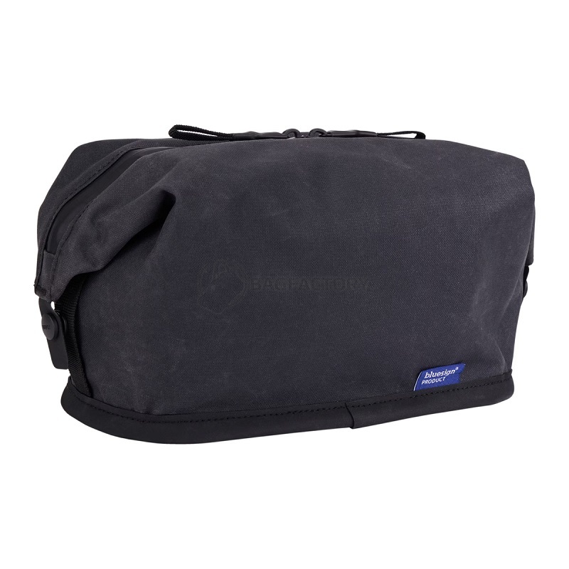 Органайзер Thule Aion Toiletry Bag Black (TH 3205437)