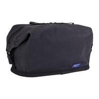 Органайзер Thule Aion Toiletry Bag Black (TH 3205437)