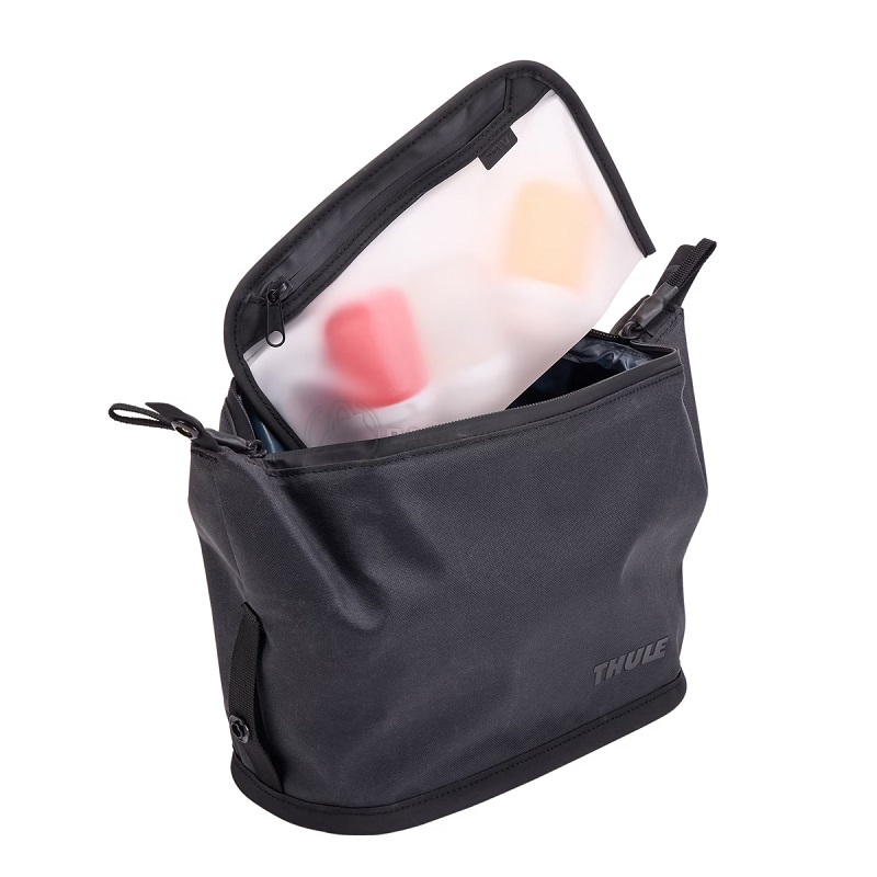 Органайзер Thule Aion Toiletry Bag Black (TH 3205437)
