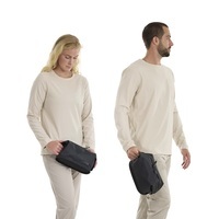 Органайзер Thule Aion Toiletry Bag Black (TH 3205437)