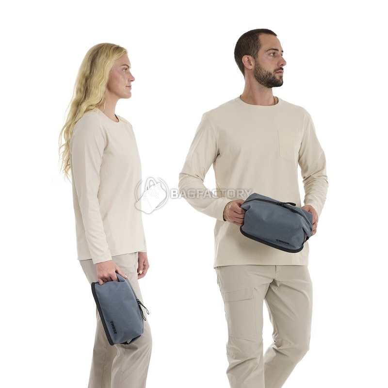 Органайзер Thule Aion Toiletry Bag Dark Slate (TH 3205438)