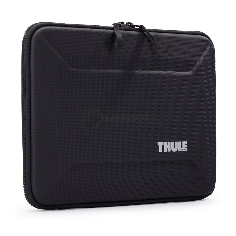 Чехол для ноутбука Thule Gauntlet 5 MacBook 14