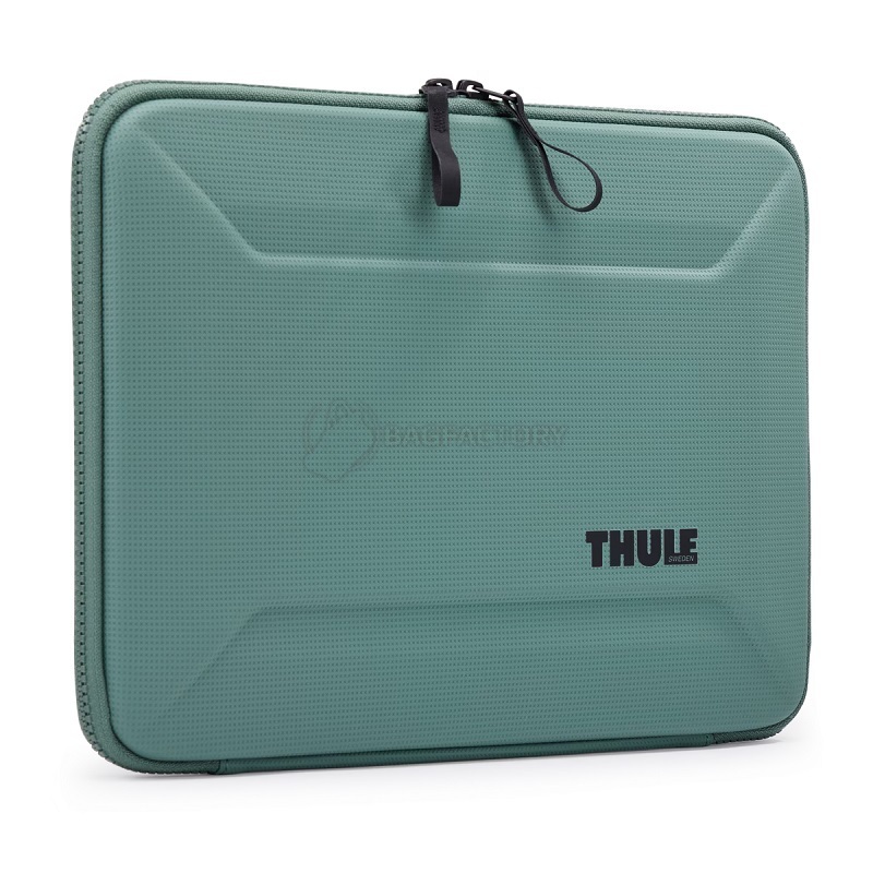 Чехол для ноутбука Thule Gauntlet 5 MacBook 14