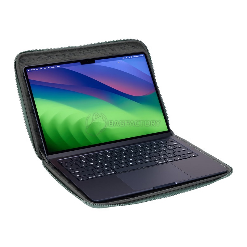 Чехол для ноутбука Thule Gauntlet 5 MacBook 14